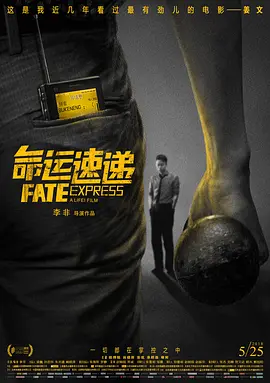 你懂的91在线